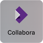 Logo - Collabora