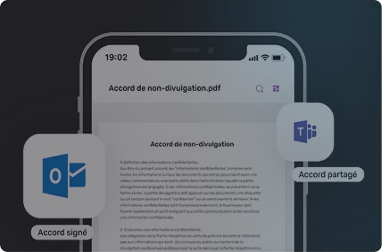 image Intégrez les capacités d'Oodrive à votre organisation