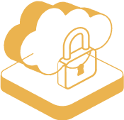 picto-cloud-securise-save