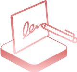 picto-signature