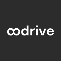 Image de The oodrive team