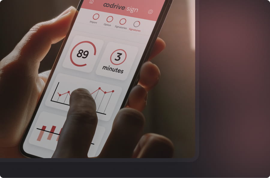 Illustration, Une nouvelle source de revenus, dès 30 jours