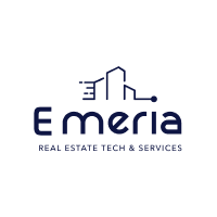 Logo Emeria