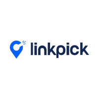 Logo Linkpick