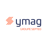 Logo Ymag