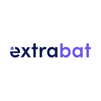 Logo extrabat