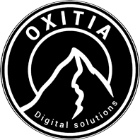 Oxitia