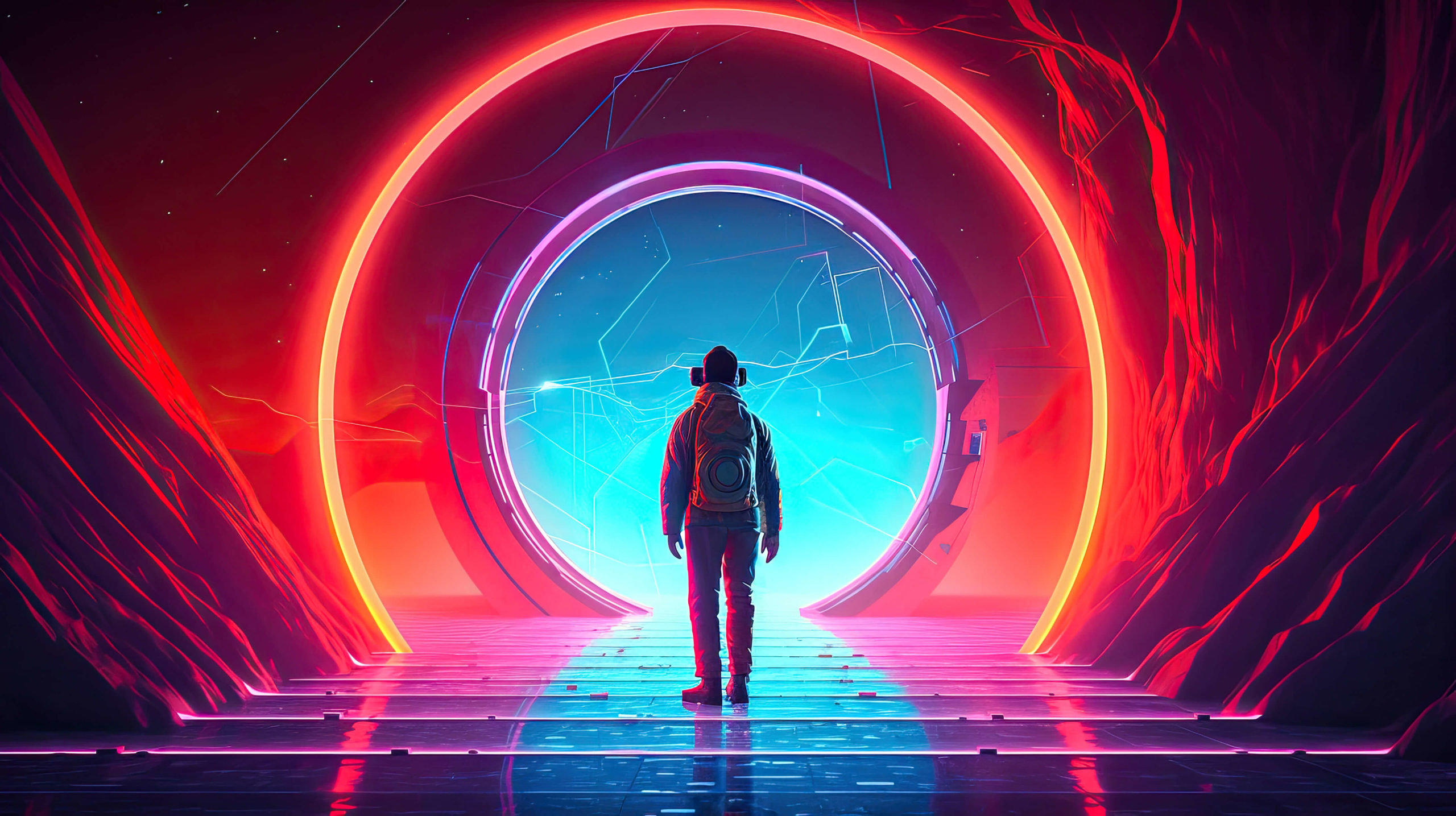 Vecteur de cyberattaques