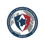Logo-ANSSI