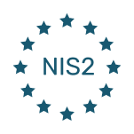 Logo NIS2