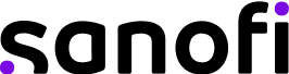 Logo Sanofi