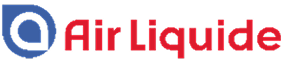 Logo air liquide