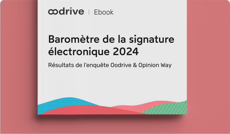 ebook-rapport-2024-signature-apercu