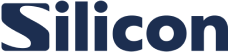 Logo-SILICON.png