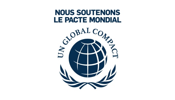 Image Pacte mondial des Nations Unies