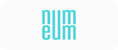 Logo numeum