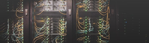 Image Cybersécurité renforcée