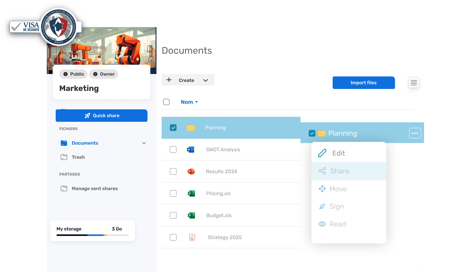 Image_Security and Compliance Your Data Is Protected