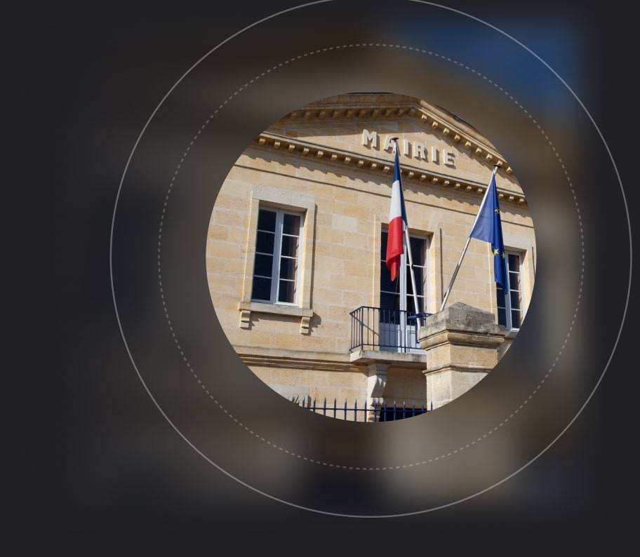 Image-decoratif-secteur-public-1.jpg