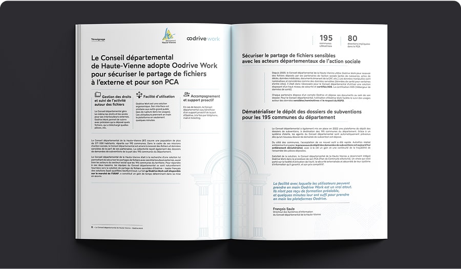 Image, page 1 ebbok Un choix numérique souverain au service des missions d’intérêt général