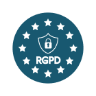Logo-RGPD.png