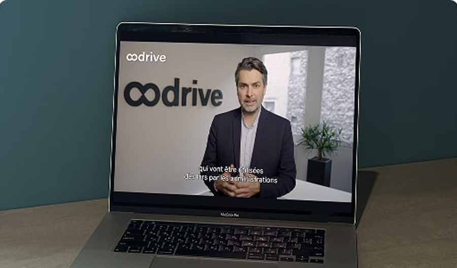 apercu-Video-Expert-Doctrine-Cloud-au-Centre-de-lEtat