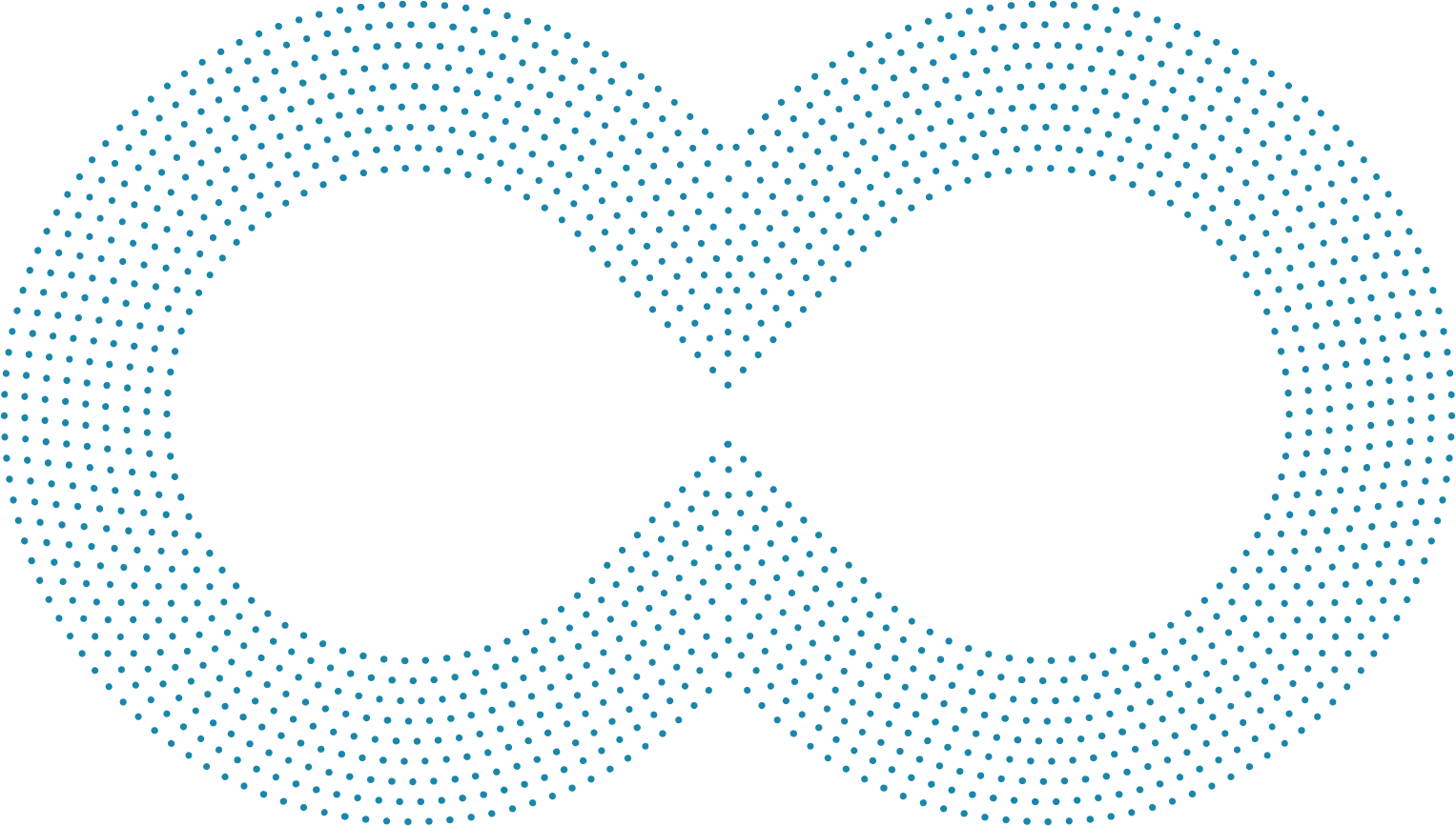 oodrive_work_main_pattern-1.png