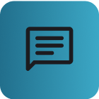 picto chat