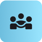 picto espace collaboratif