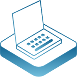 picto-laptop-bleu.png
