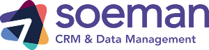 logo_Soeman