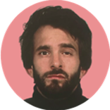 photo François Guillebaud