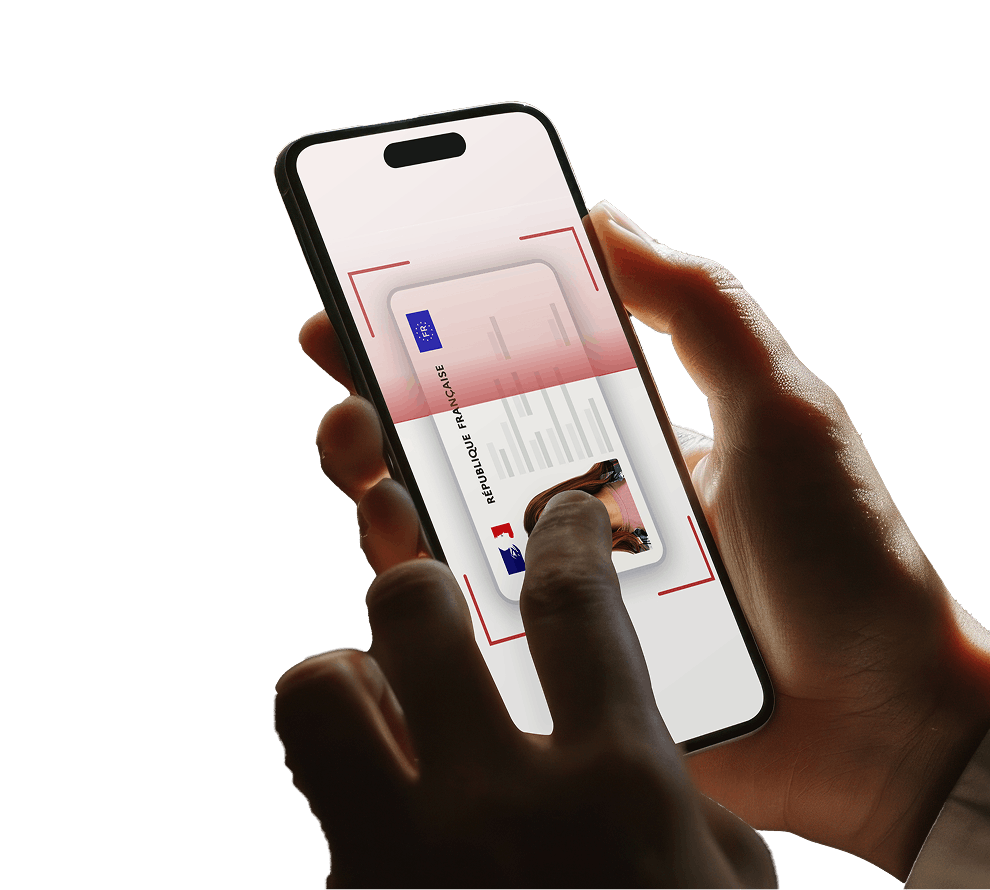 Illustration signature électronique avancée