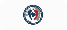 ANSSI-SNC.png