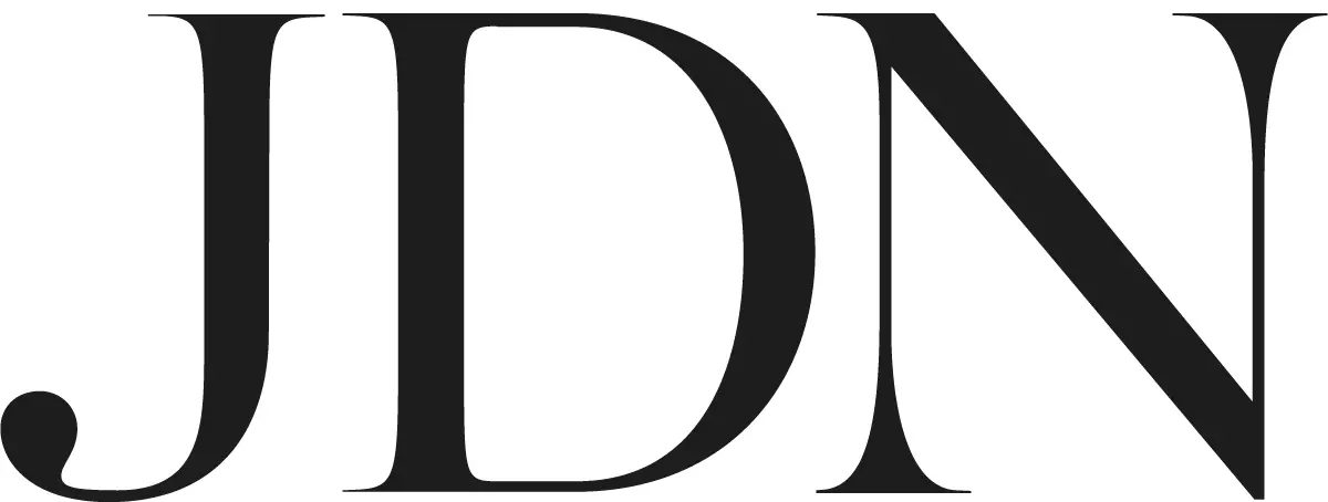 JDN-logo.webp