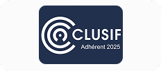 Logo-CLUSIF.png
