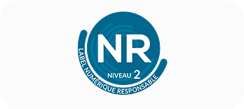 Logo-Label-NR-niveau-2.png