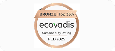 Logo-Medaille-de-Bronze-EcoVadis-2025.png