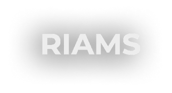 RIAMs-logo-1.png
