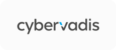 cybervadis.png