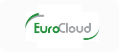 eurocloud.png