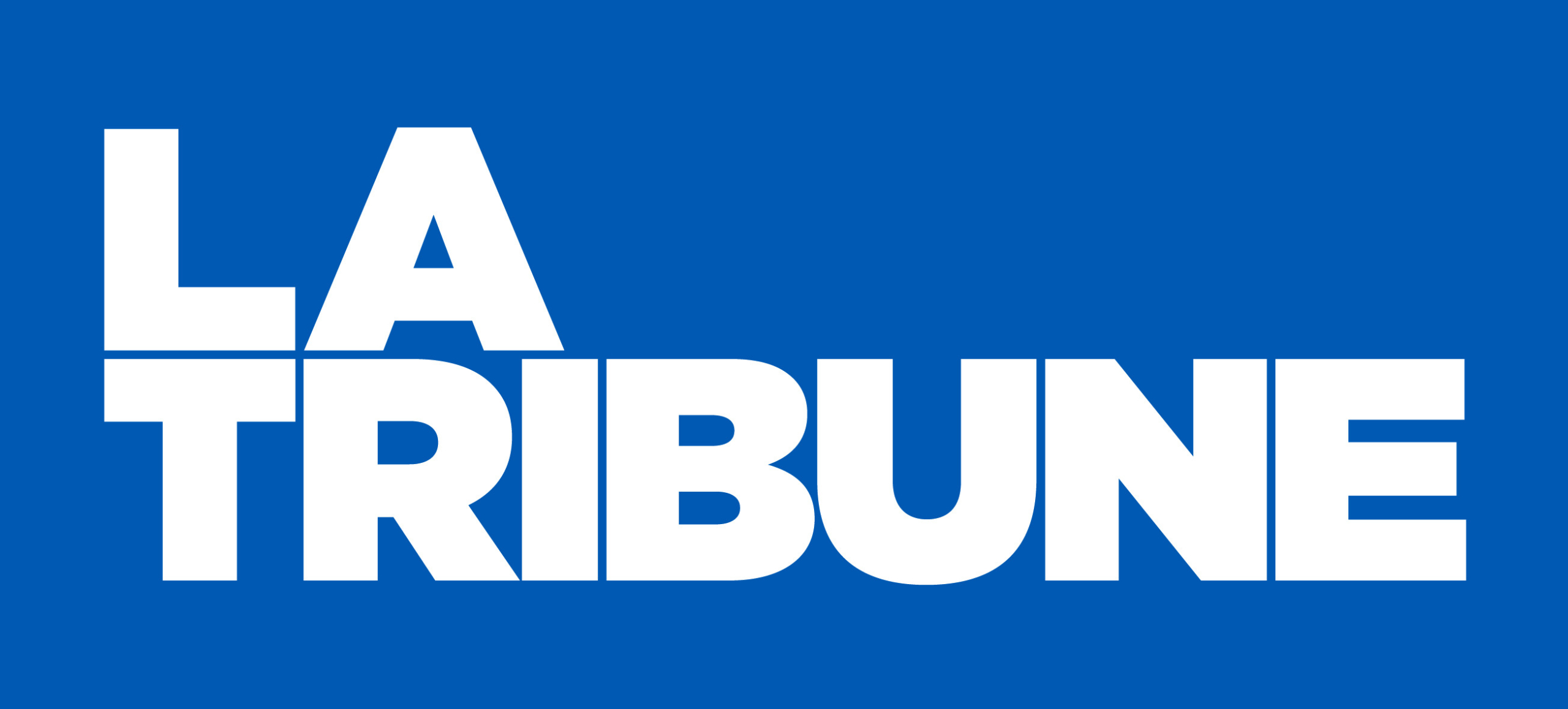 logo-la-tribune-scaled-1.jpg